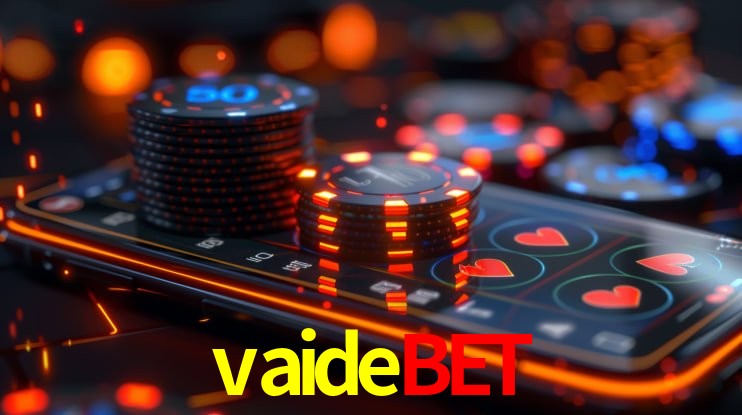 Statistics vaidebet