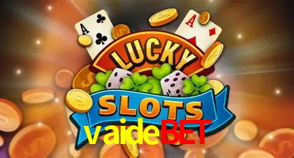 A Emoção da Loteria na vaidebet: Uma Chance de Mudança de Vida