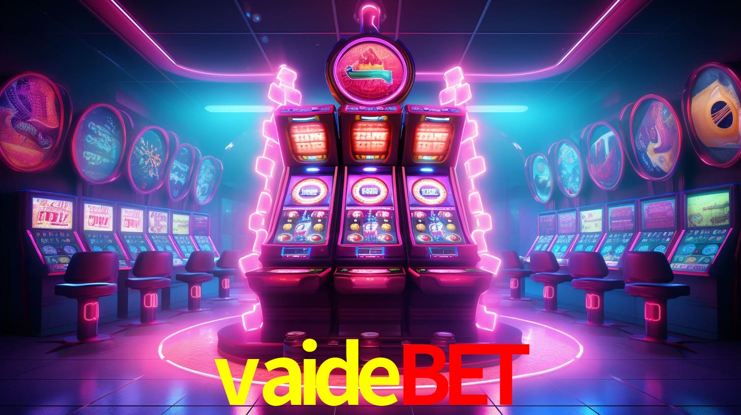 vaidebet - Aposta Real no Palácio VIP - vaidebet.com