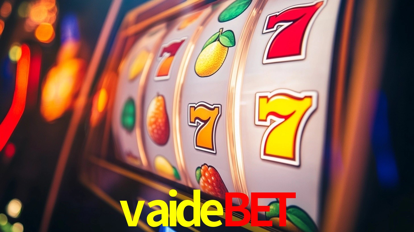 Daily Bonuses vaidebet