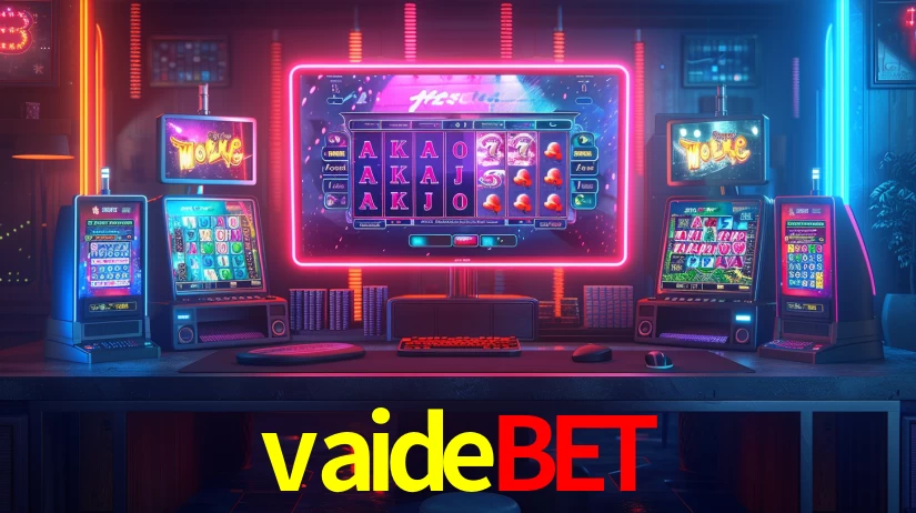 vaidebet