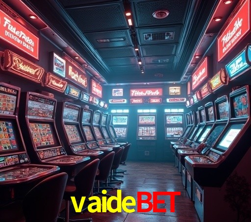 Security Systems vaidebet