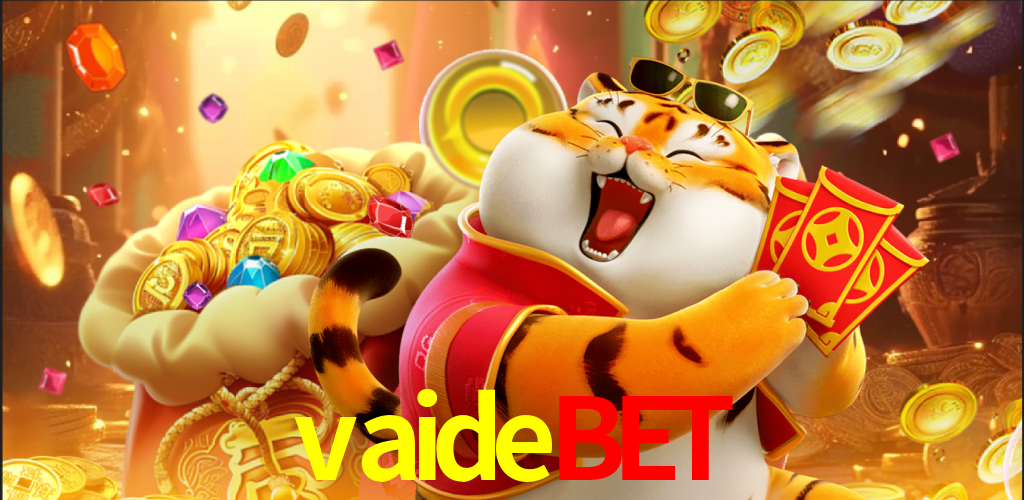 vaidebet.com