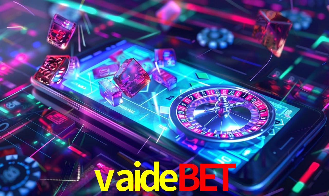 Statistics vaidebet