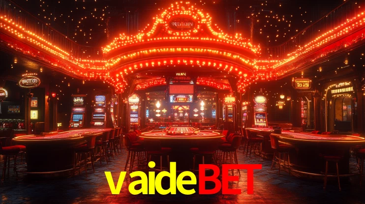 vaidebet,vaidebet.com