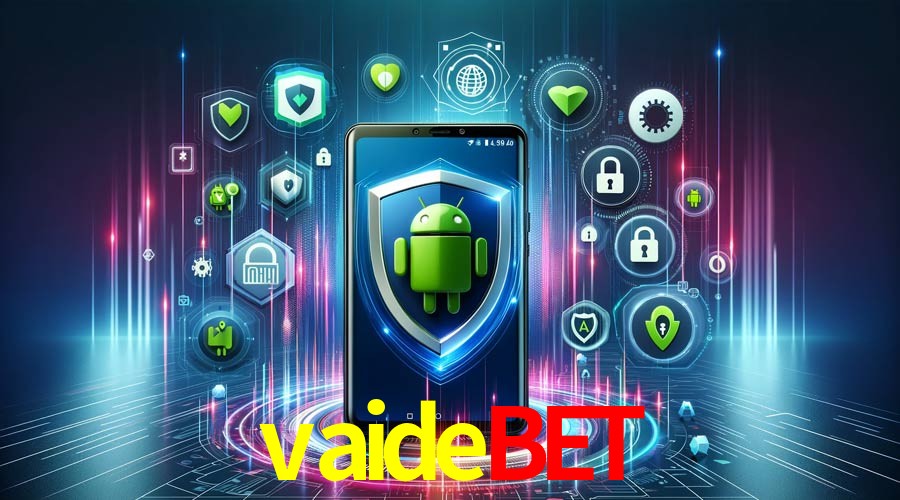 Slot Games vaidebet