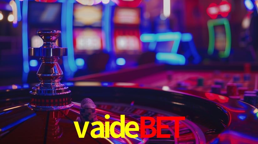 Experimente o Login Seguro Premium no vaidebet