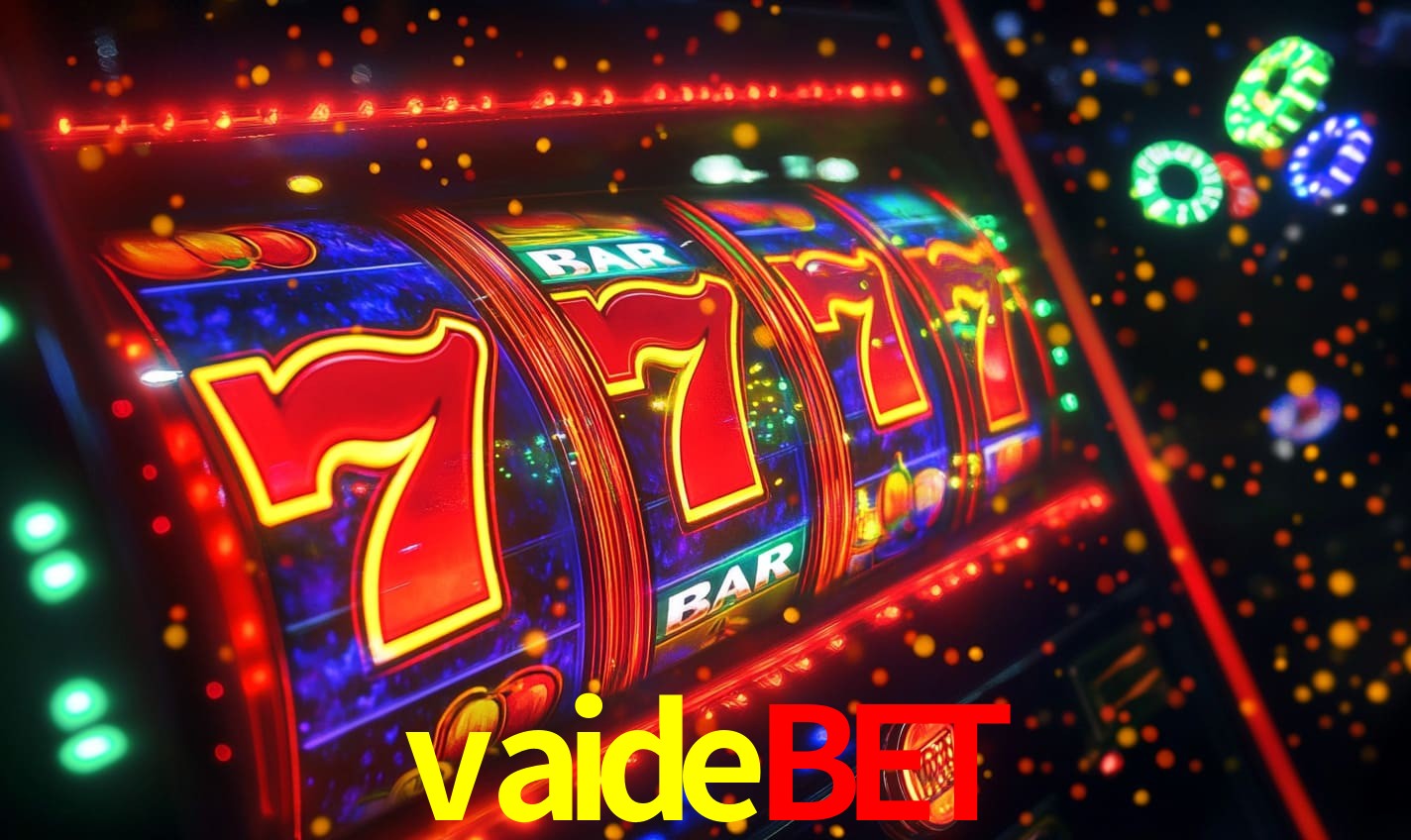 vaidebet,vaidebet.com