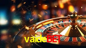 Platform Technology vaidebet
