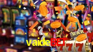 vaidebet.com