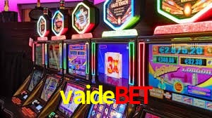 Crash Games Strategies vaidebet