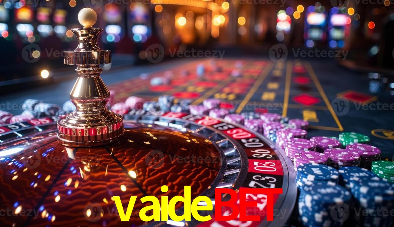 Exclusive Offers vaidebet