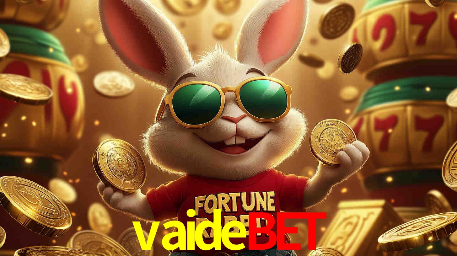 vaidebet,vaidebet.com