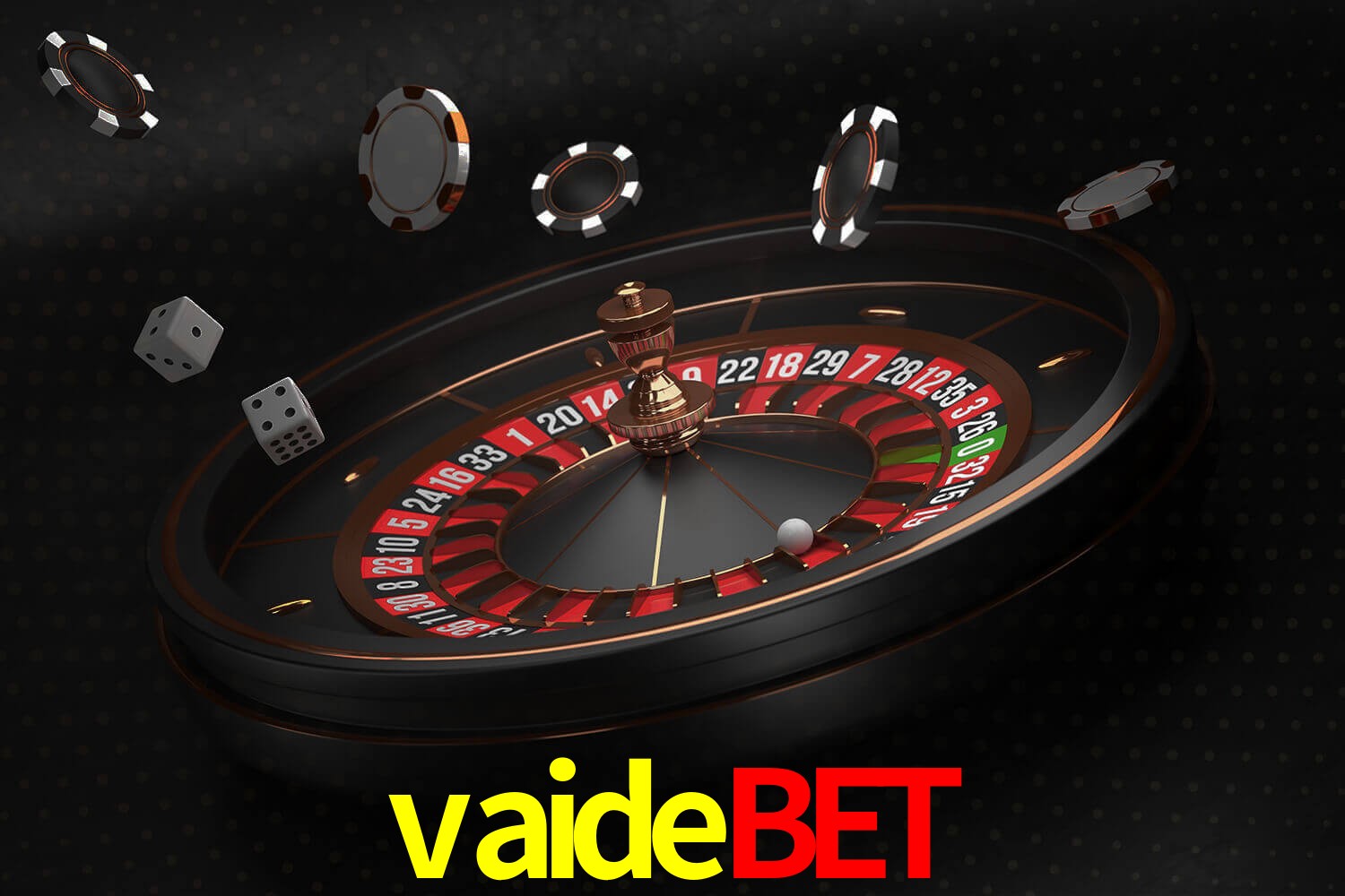 vaidebet.com