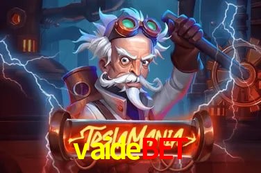 Games Directory vaidebet
