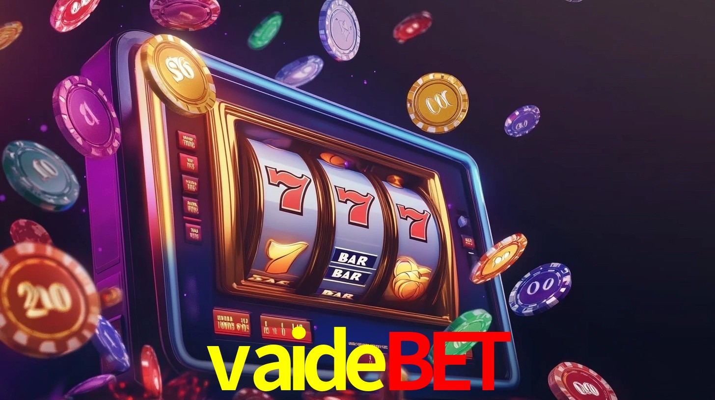 Daily Bonuses vaidebet