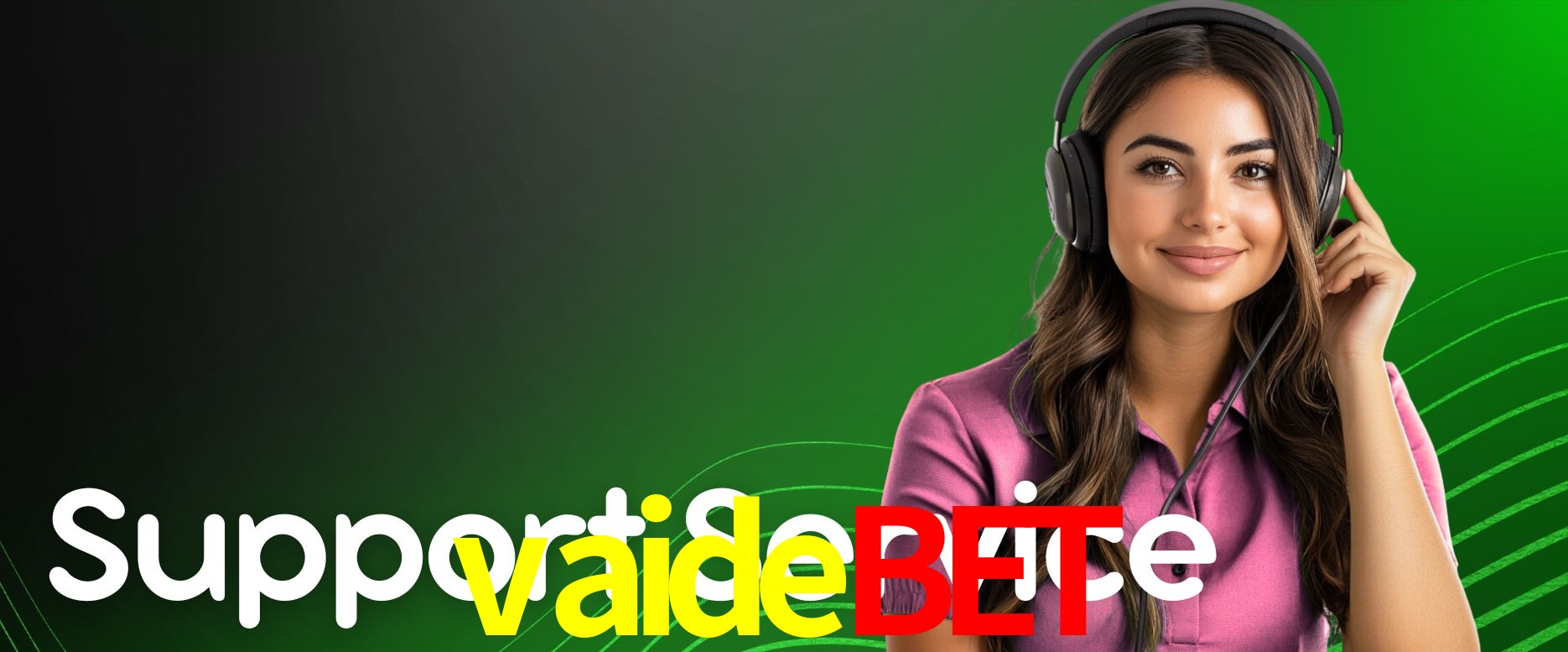 Flash Promotion vaidebet