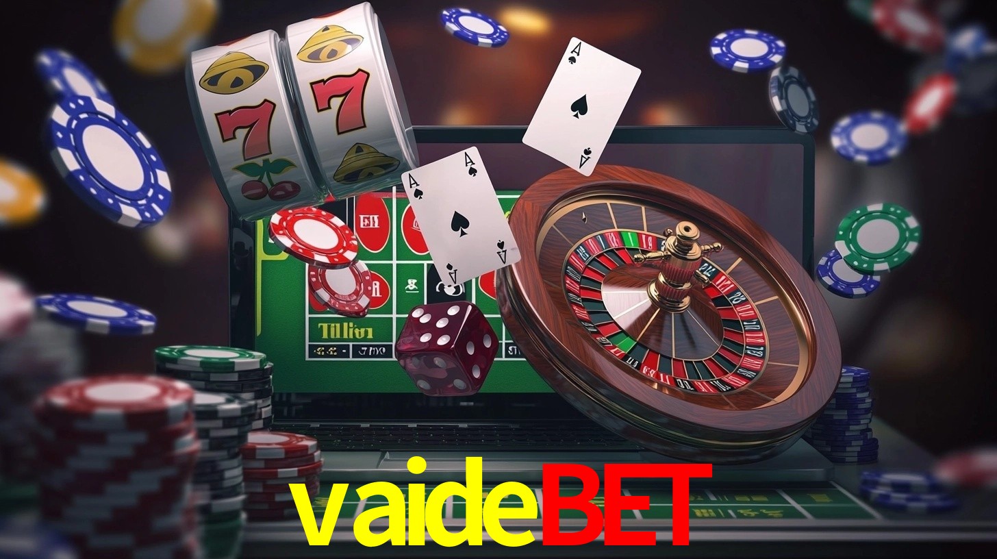 Programa VIP vaidebet