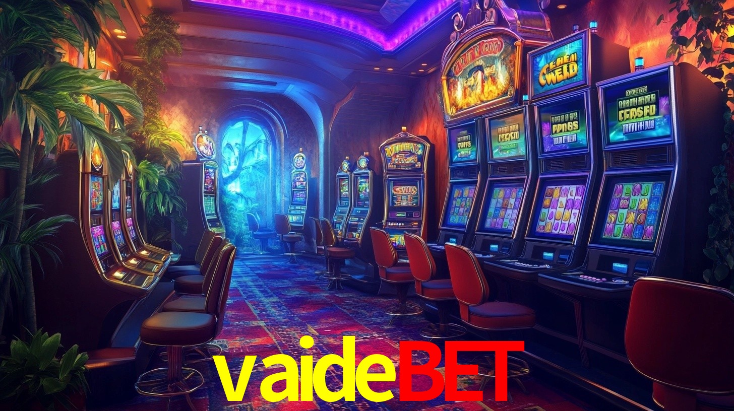 Programa VIP vaidebet