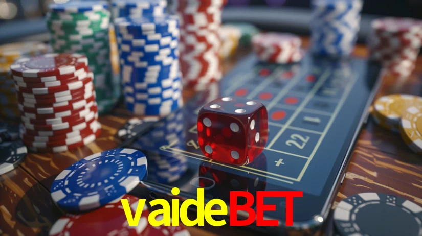 vaidebet