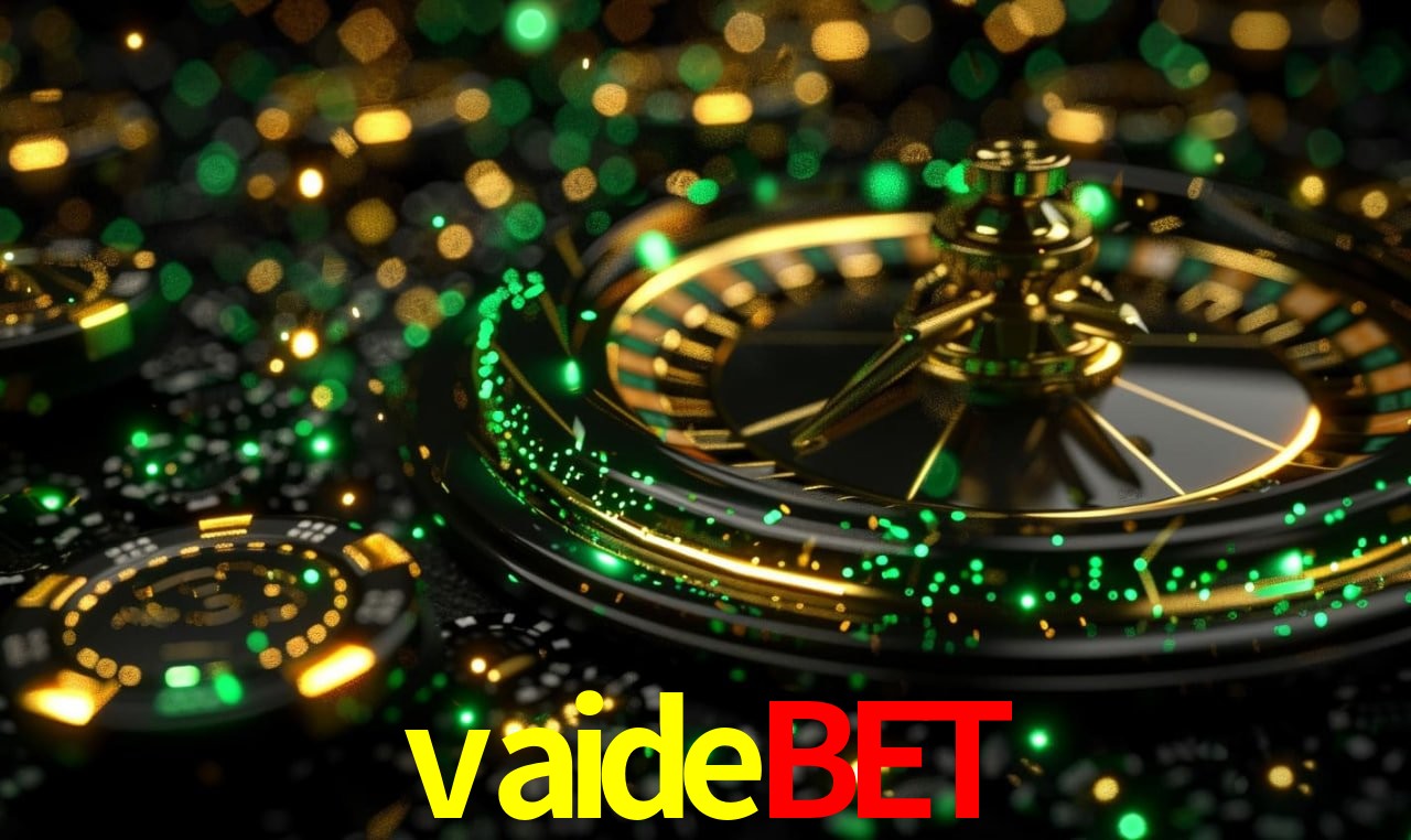 Weekend Specials vaidebet