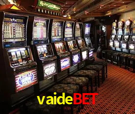 Desvendando o Mundo dos Jogos Virtuais na vaidebet