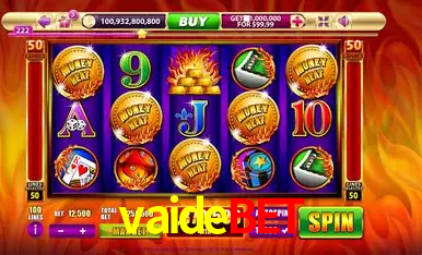 A Emoção da Loteria na vaidebet: Uma Chance de Mudança de Vida