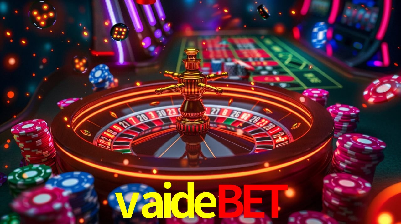 Aviator Game vaidebet