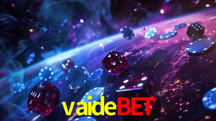 Games Directory vaidebet