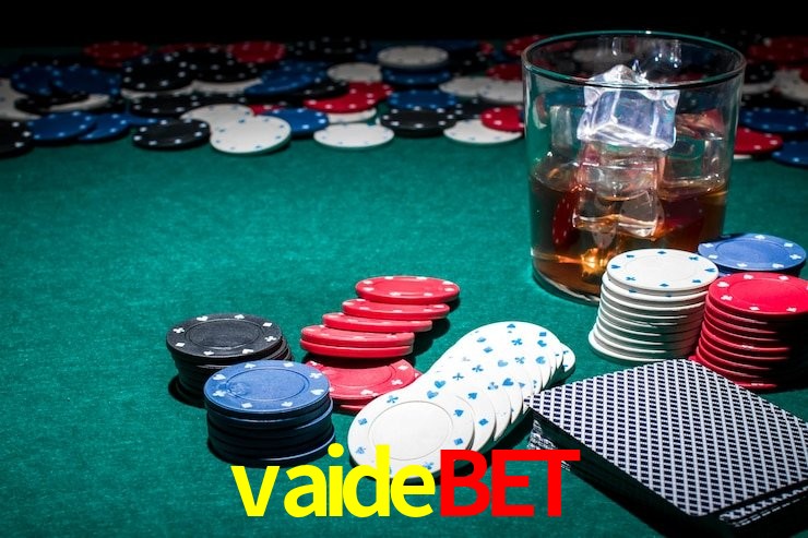 Basketball Betting vaidebet