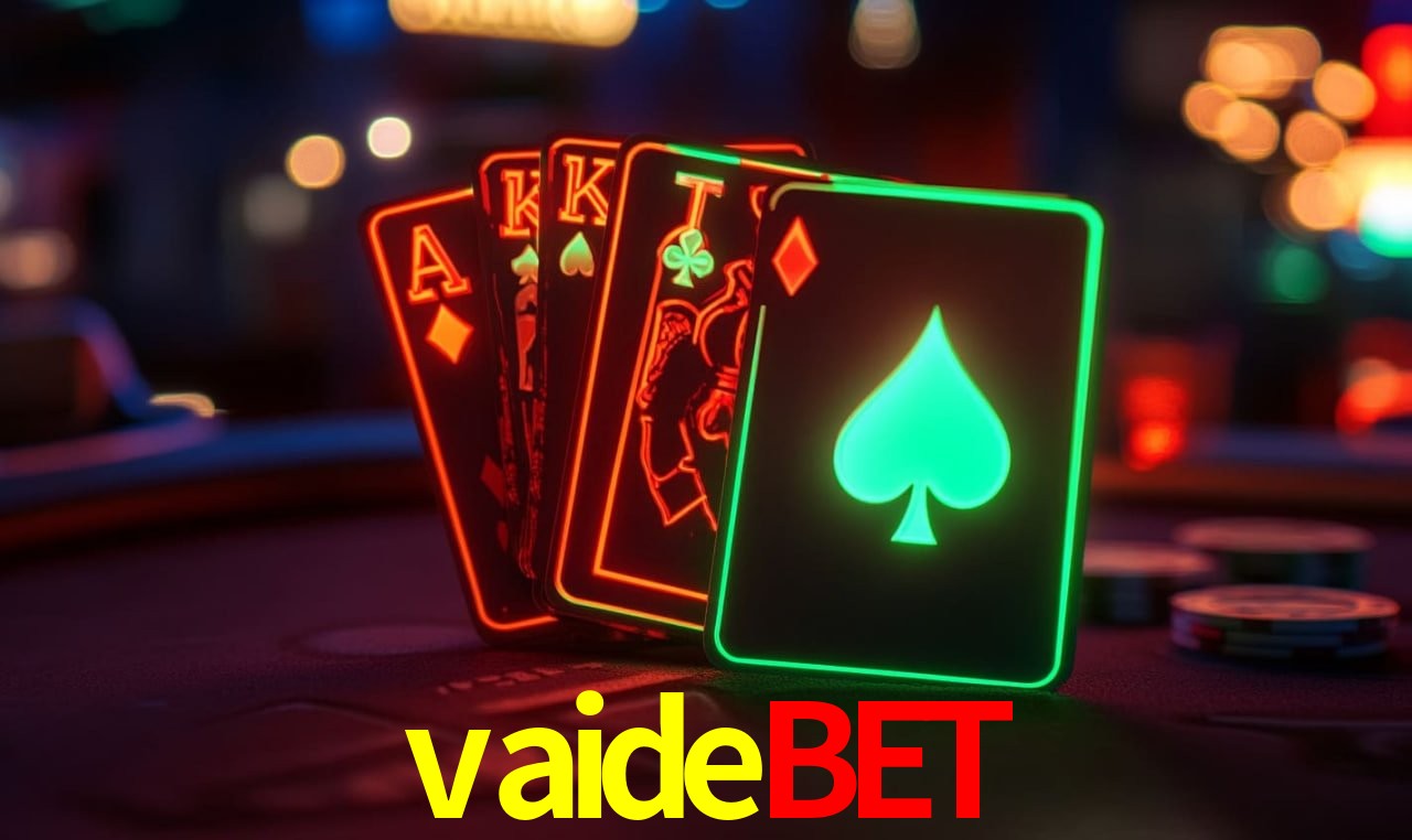 Player Reviews vaidebet