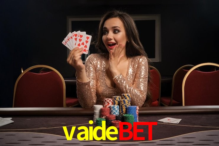 Spaceman Game vaidebet