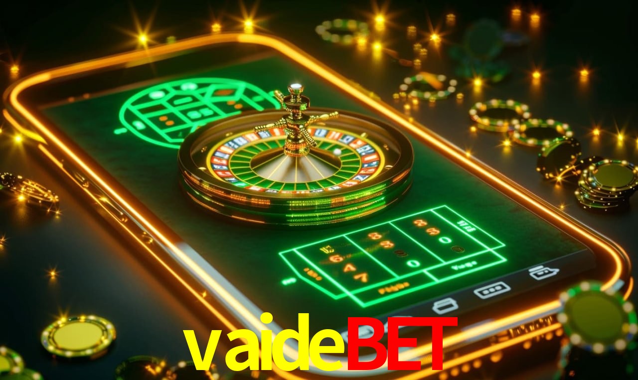2FA Security vaidebet