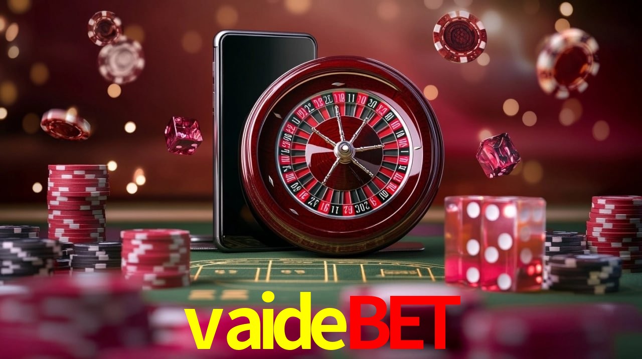 Football Betting vaidebet