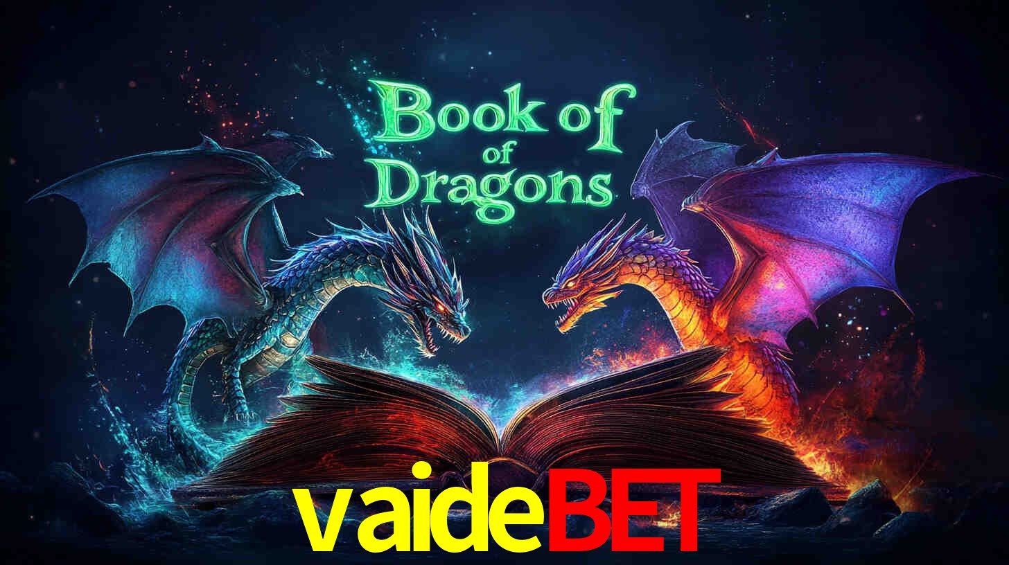 Descubra a Magia dos Jogos de Arcade no vaidebet