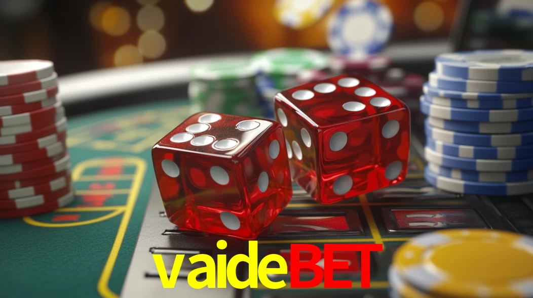 Tournaments vaidebet