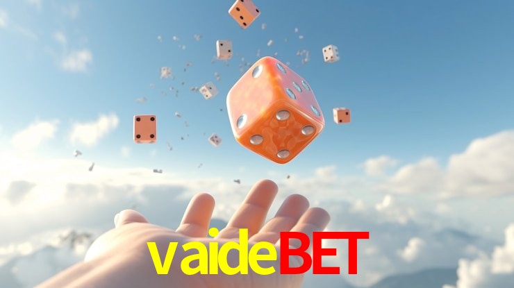 Aviator Game vaidebet