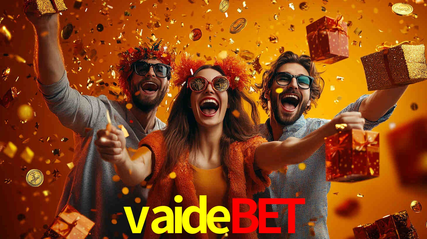 vaidebet: Jogue Crash e Experimente Alta Recompensa Instantânea