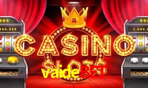 Player Reviews vaidebet