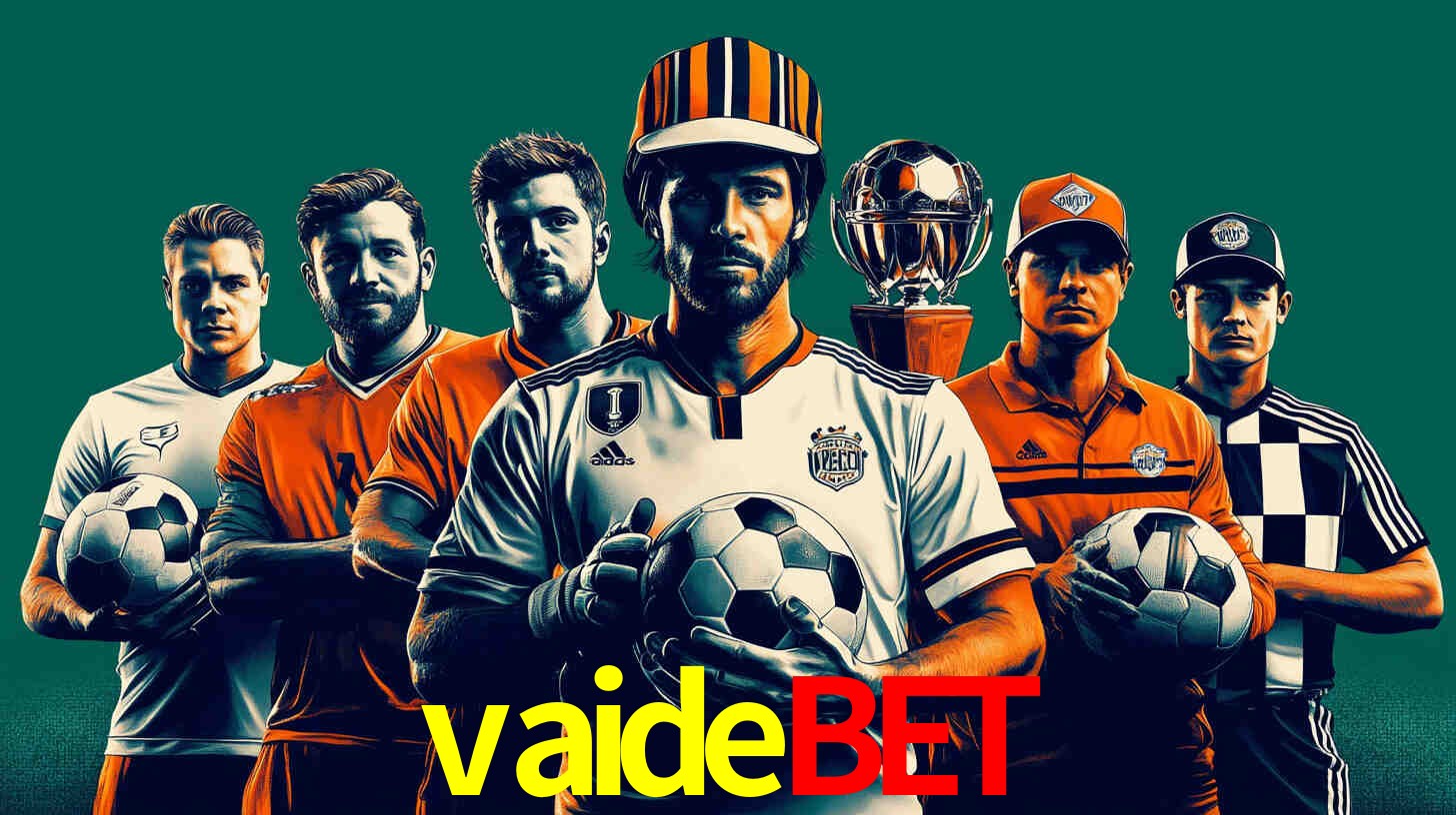 A Popularidade dos Caça-Níqueis no vaidebet