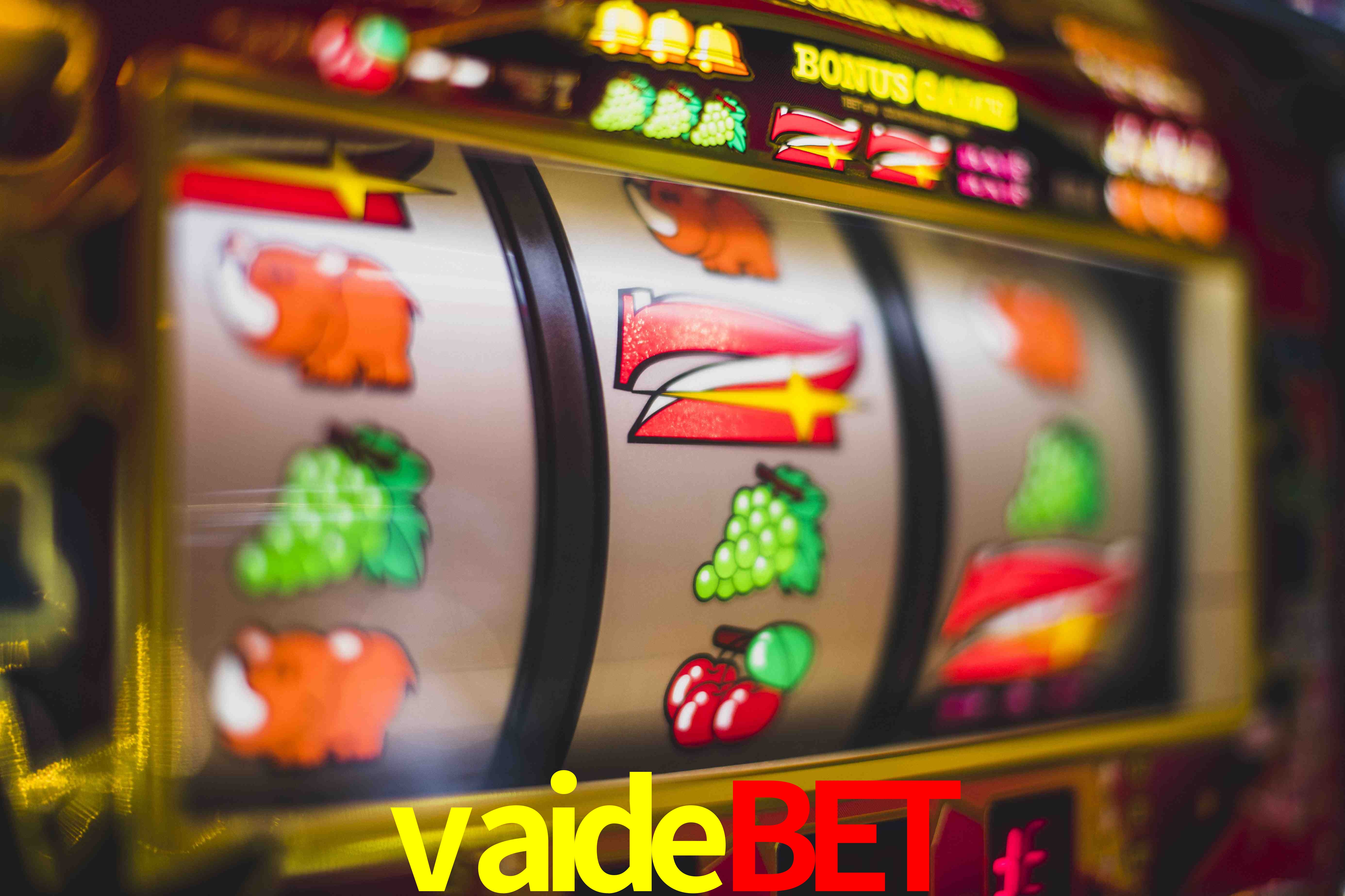 Crash Games Strategies vaidebet