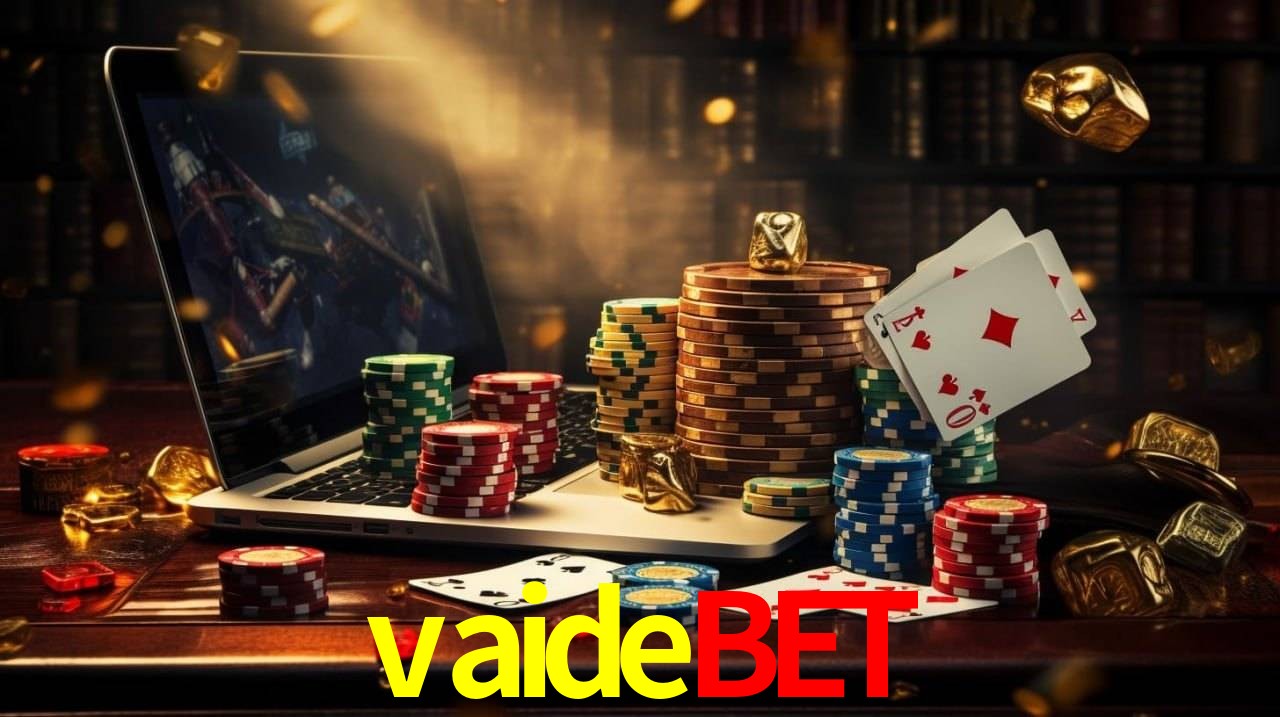 Football Betting vaidebet