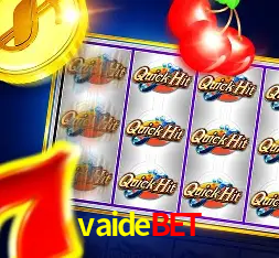 Apostas Esportivas na vaidebet: Um Guia Completo