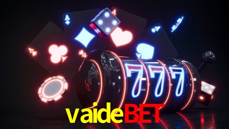Basketball Betting vaidebet