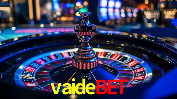 Explore as vantagens do vaidebet: serviço profissional e confiabilidade