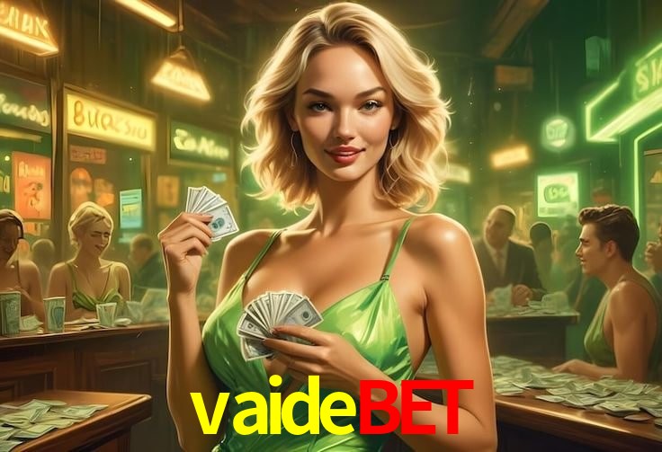 A Popularidade dos Caça-Níqueis no vaidebet