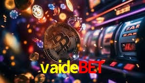 A Emoção da Loteria na vaidebet: Uma Chance de Mudança de Vida