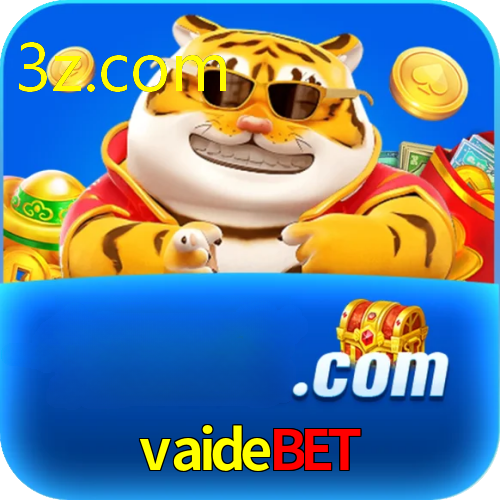 VAIDEBET